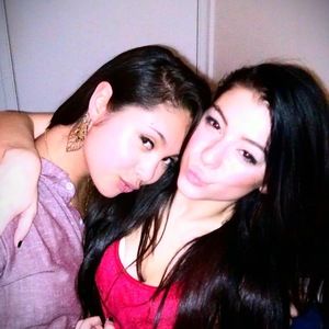 Meet your Posher, Janina